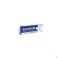Elgydium Dentifrice Chrono 50ml