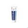 Elgydium Tandpasta Chrono 50ml