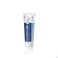 Elgydium Tandpasta Chrono 50ml