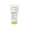 Aderma Exomega Control Creme Emollient 50ml