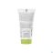 Aderma Exomega Control Creme Emollient 50ml