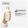 Aderma Exomega Control Creme Emolierend 50ml