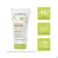 Aderma Exomega Control Creme Emollient 50ml