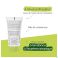 Aderma Exomega Control Creme Emollient 50ml