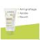 Aderma Exomega Control Creme Emollient 50ml
