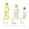 Aderma Exomega Control Creme Emolierend 50ml