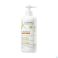 Aderma Exomega Control Melk Emolierend 400ml