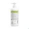 Aderma Exomega Control Melk Emolierend 400ml
