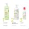 Aderma Exomega Control Melk Emolierend 400ml