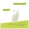 Aderma Exomega Control Melk Emolierend 400ml