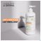 Aderma Exomega Control Melk Emolierend 400ml