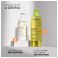 Aderma Exomega Control Lait Emollient 400ml