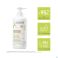 Aderma Exomega Control Lait Emollient 400ml