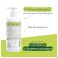 Aderma Exomega Control Melk Emolierend 400ml