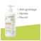 Aderma Exomega Control Melk Emolierend 400ml
