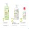 Aderma Exomega Control Melk Emolierend 400ml