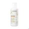Aderma Exomega Control Baume Emollient 400ml