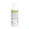 Aderma Exomega Control Baume Emollient 400ml