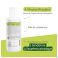 Aderma Exomega Control Baume Emollient 400ml