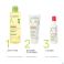 Aderma Exomega Control Baume Emollient 400ml