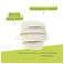 Aderma Exomega Control Baume Emollient 400ml