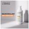 Aderma Exomega Control Baume Emollient 400ml