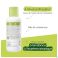 Aderma Exomega Control Baume Emollient 400ml