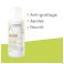 Aderma Exomega Control Baume Emollient 400ml