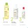 Aderma Exomega Control Baume Emollient 400ml