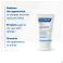 Ducray Keracnyl Uv Fluide Spf50+ A/imperfect. 50ml
