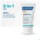 Ducray Keracnyl Uv Fluide Spf50+ A/imperfect. 50ml