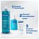 Ducray Keracnyl Uv Fluide Spf50+ A/imperfect. 50ml