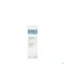Dexeryl Creme Tube 50g