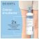 Dexeryl Creme Tube 50g