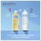 Dexeryl Creme Tube 50g