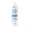 Ducray Kertyol Pso Gel Nettoyant 400ml