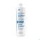 Ducray Kertyol Pso Reinigende Gel 400ml