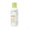Aderma Exomega Control Creme Emollient 400ml