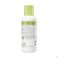 Aderma Exomega Control Creme Emollient 400ml