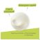 Aderma Exomega Control Creme Emollient 400ml