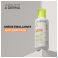 Aderma Exomega Control Creme Emollient 400ml