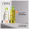 Aderma Exomega Control Creme Emollient 400ml