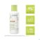 Aderma Exomega Control Creme Emollient 400ml