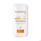 Avene Zon Sunsistick Ka Spf50+ 20g