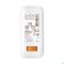 Avene Zon Sunsistick Ka Spf50+ 20g