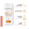 Avene Sol Sunsistick Ka Spf50+ 20g