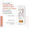 Avene Zon Sunsistick Ka Spf50+ 20g