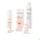 Avene Zon Sunsistick Ka Spf50+ 20g