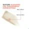 Avene Zon Sunsistick Ka Spf50+ 20g