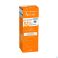 Avene Sol Spf50+ Creme 50ml